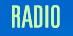 Radio page